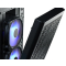 Komputer do gier Battlefield 6 Elite 502 INTEL i5-12600KF 32GB RTX 5070 12GB 1TB 750W W11Pro czarna